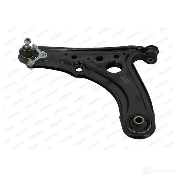 Рычаг подвески MOOG ZD 00OGS 1326464 VO-WP-0236P - Изображение 1