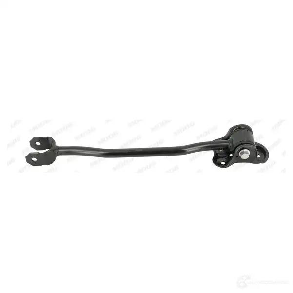 Рычаг подвески MOOG B46IO A6 1215030853 HY-TC-13325