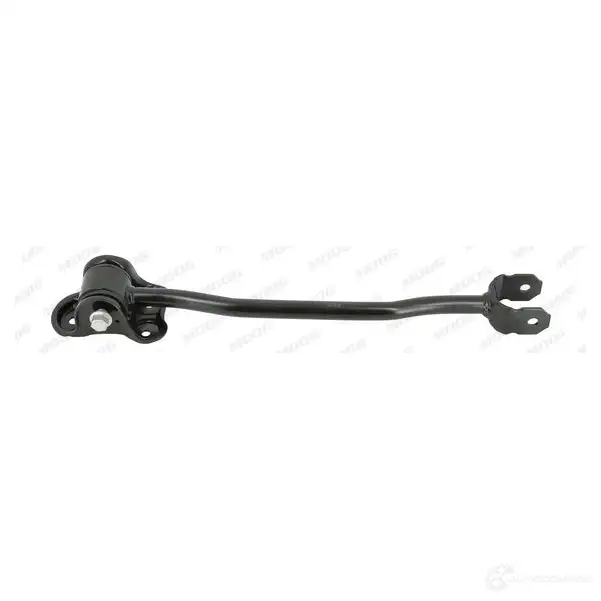 Рычаг подвески MOOG 1215030857 F BWEJ8Q HY-TC-13326