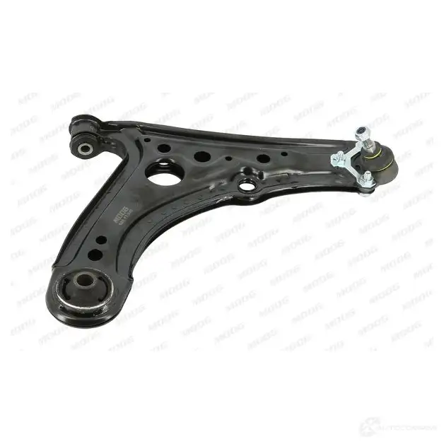 Рычаг подвески MOOG F CRLDA 1326461 VO-WP-0235 - Изображение 1