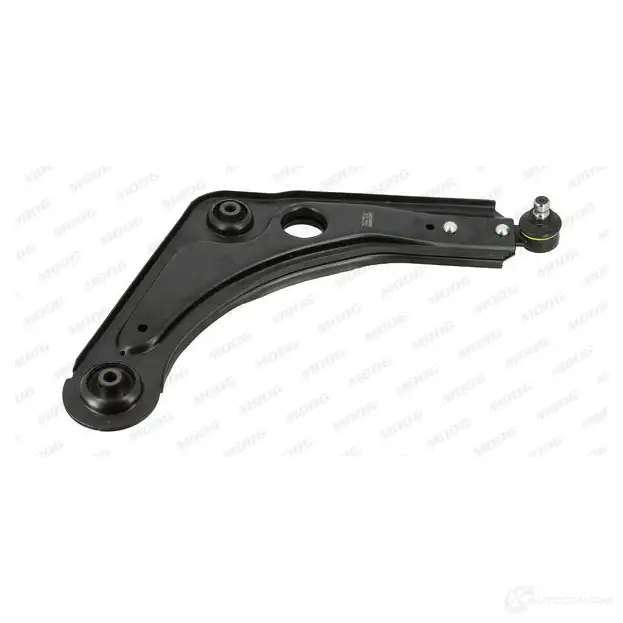 Рычаг подвески MOOG 8PFVJ7 R FD-WP-4126 1319691 - Изображение 1