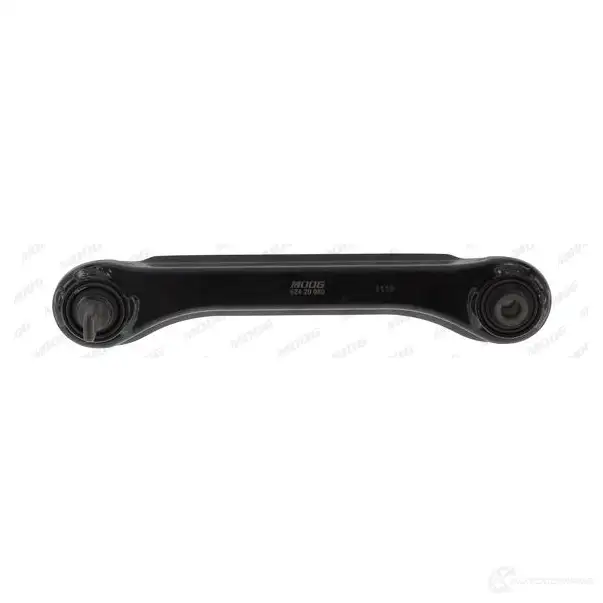 Рычаг подвески MOOG MI-TC-10855 E IU1W 1437134040