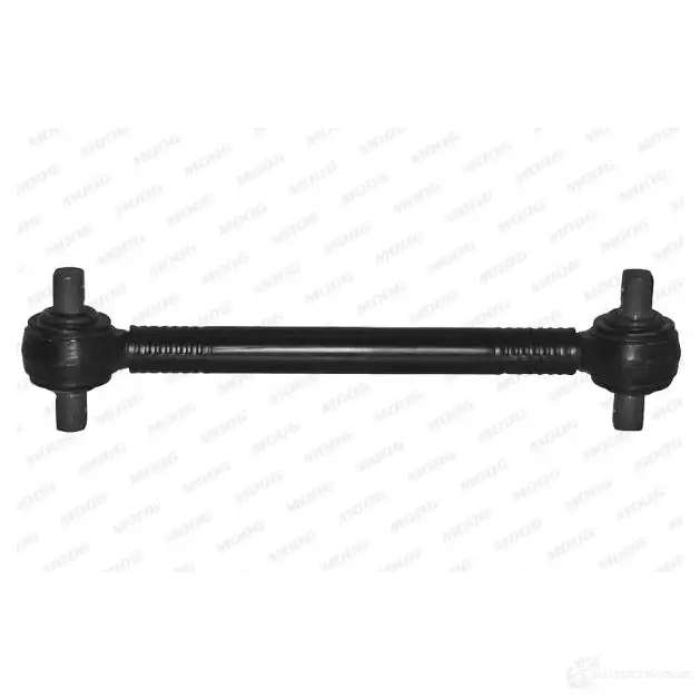 Рычаг MOOG Z9B F0 1318688 dbdl9179
