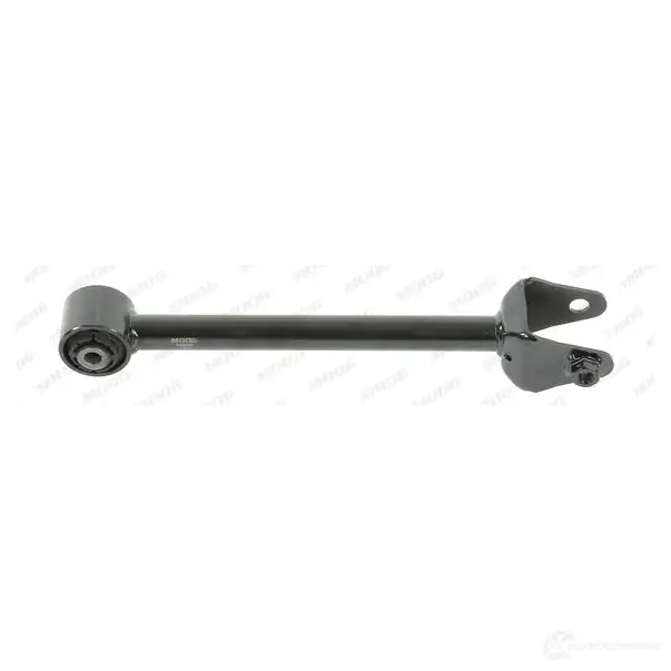 Рычаг подвески MOOG 1321706 MD-TC-13898 9T58 A