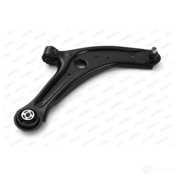 Рычаг подвески MOOG 2OY7D M 1437134263 FD-WP-16652 - Изображение 1