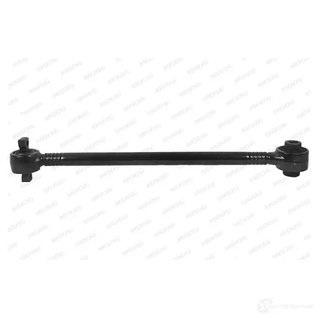 Рычаг подвески MOOG 1318712 DB-DL-9218 9 94CBT