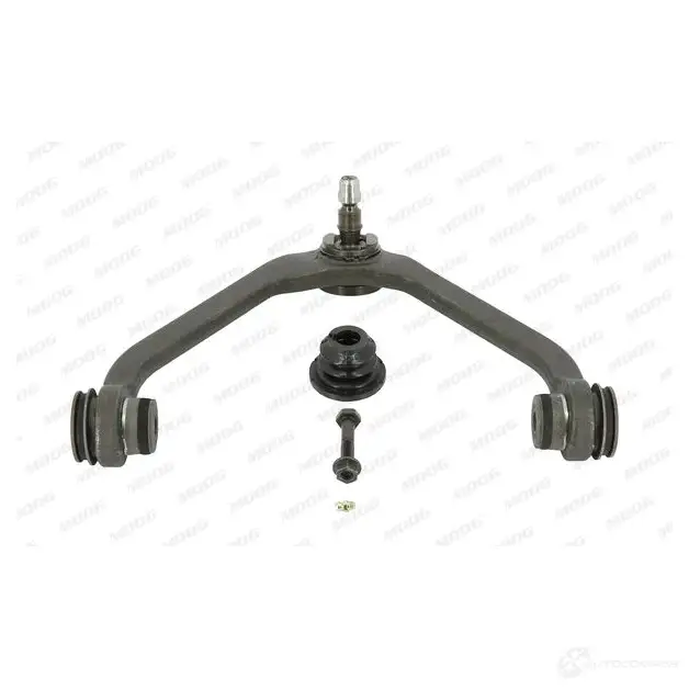 Рычаг подвески MOOG 1317177 C3TW D9 AMGK8708T изображение 0