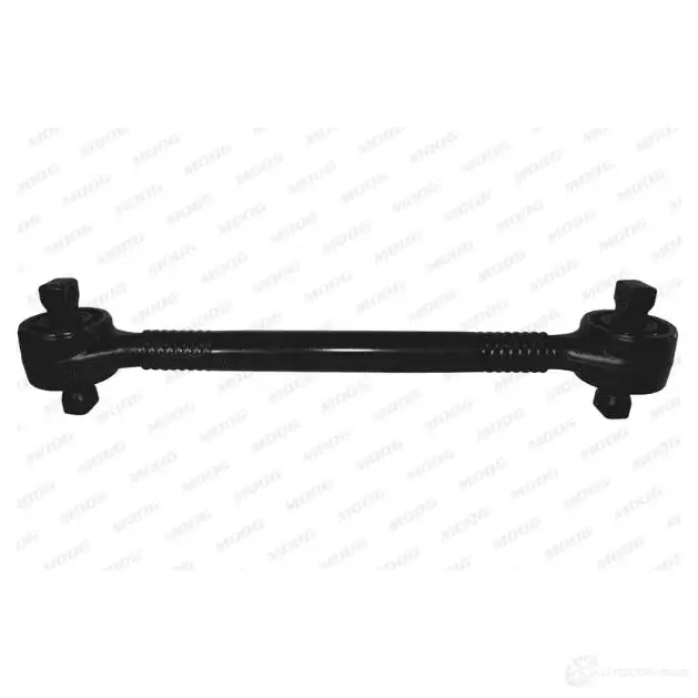Рычаг подвески MOOG 1324974 SC-DL-9460 0KG 5S