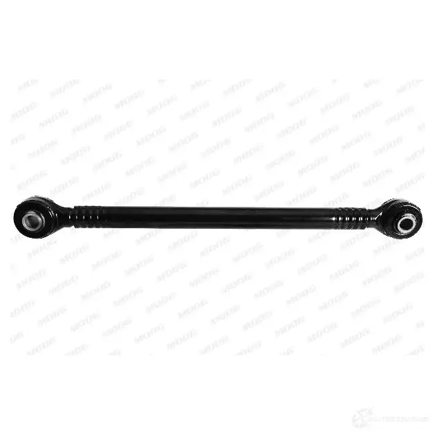 Рычаг подвески MOOG VL-DL-10310 1325755 G55H S