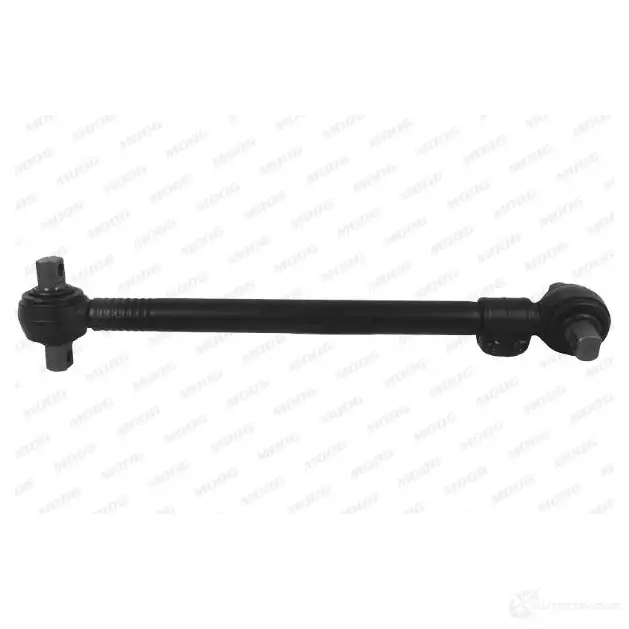 Рычаг подвески MOOG 1322789 MN-DL-9374 ZXO HVH