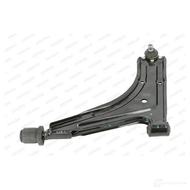 Рычаг подвески MOOG ZS4D6F F 1326520 VO-WP-5088 - Изображение 1