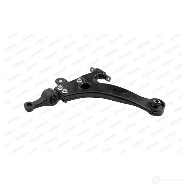 Рычаг подвески MOOG 1320722 HY-WP-7362 E KPW6Q