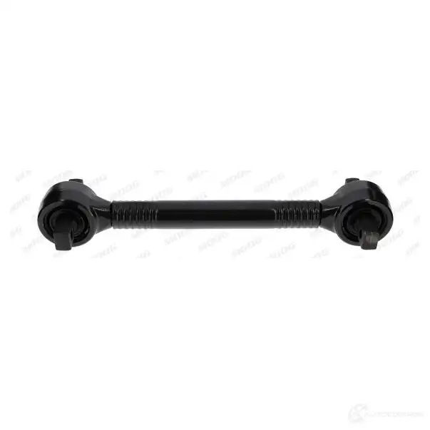 Рычаг подвески MOOG RV-DL-9417 DUJHW 6 1324824 - Изображение 1
