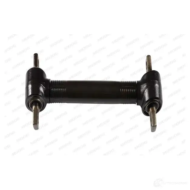 Рычаг MOOG dbtc12315 M 2QIPH 1318902