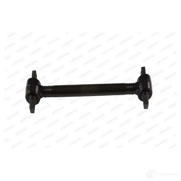 Рычаг подвески MOOG DB-TC-12411 Q PA4RTR 1318906