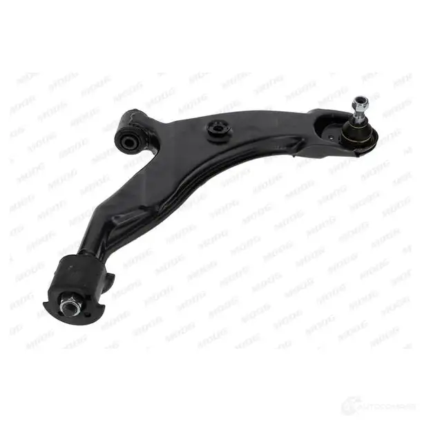 Рычаг подвески MOOG HY-WP-3149 G1 9VV 1320711 - Изображение 1