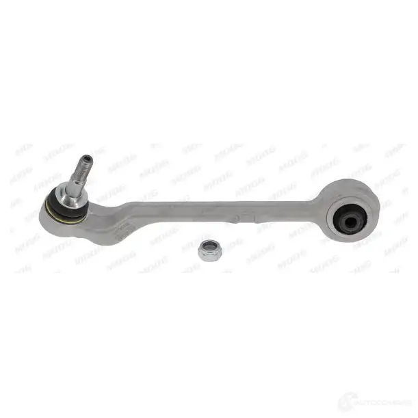 Рычаг подвески MOOG YB0 28Q 1437582828 BM-TC-15421