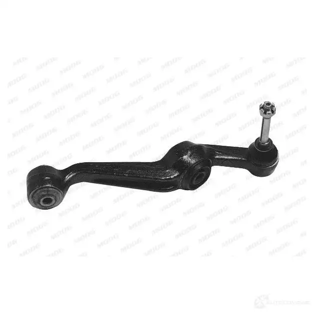 Рычаг подвески MOOG 8R56 E9 1317966 BM-TC-4207