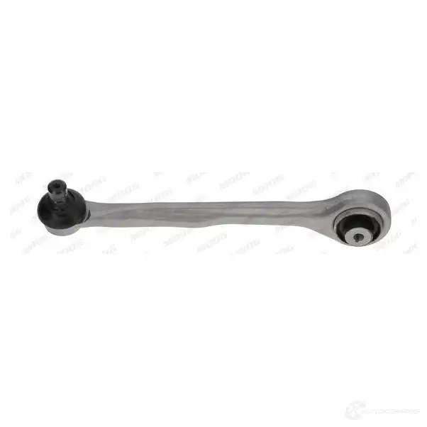 Рычаг подвески MOOG 1437134173 XZ8Y E AU-TC-15658
