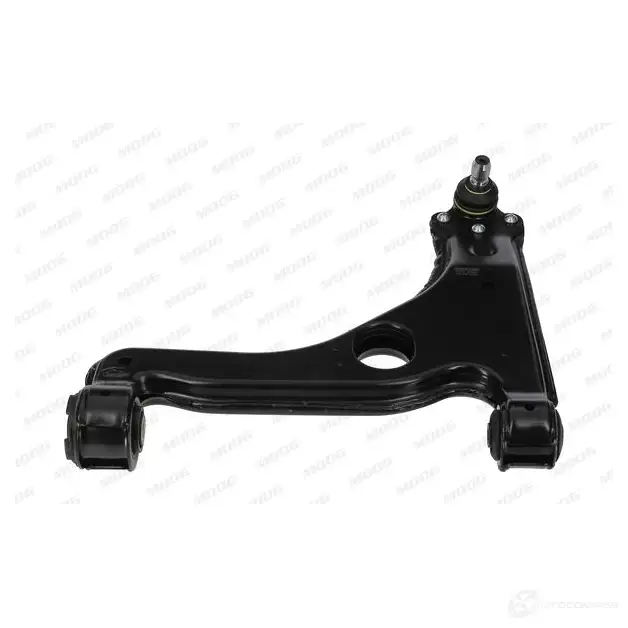 Рычаг подвески MOOG F2DZ QD2 1323658 OP-WP-0670P изображение 0