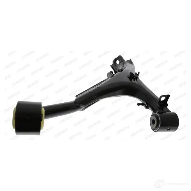 Рычаг подвески MOOG Z78 B4I LR-TC-15460 1424276261