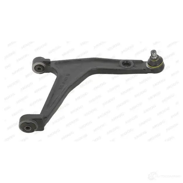 Рычаг подвески MOOG PE-WP-0578 Q0 BAD 1324074 - Изображение 1