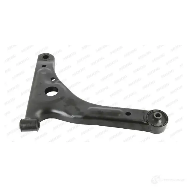Рычаг подвески MOOG FD-WP-15250 NH5 ZGZ 1424625502 изображение 0