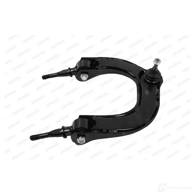 Рычаг подвески MOOG 8XN OB 1320721 HY-WP-7361