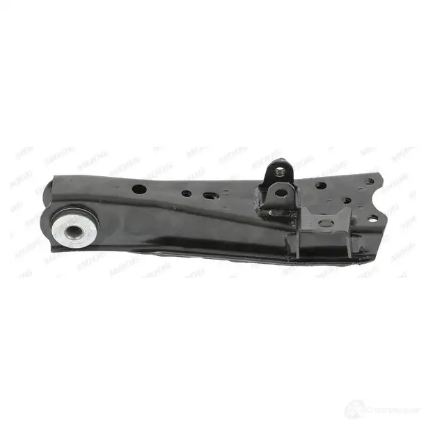 Рычаг подвески MOOG 1215065091 3SQ QD TO-TC-13949
