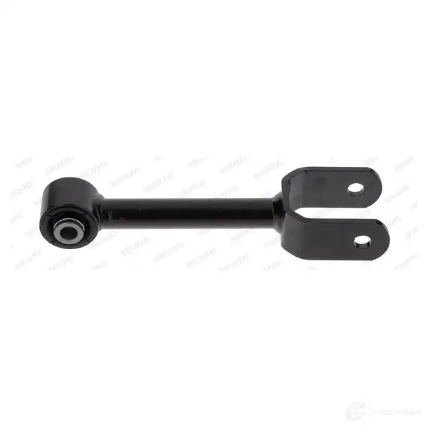 Рычаг подвески MOOG 1425083487 FI-TC-10946 0UQG0J N
