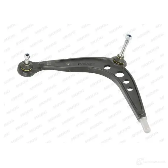 Рычаг подвески MOOG LJB SFQ BM-TC-4367 1317982 - Изображение 1