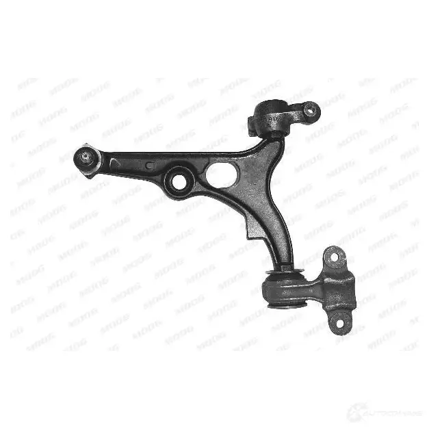 Рычаг подвески MOOG 1320044 132 CC FI-WP-0354