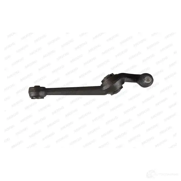 Рычаг подвески MOOG PE-TC-5712 1323976 KIS 7L