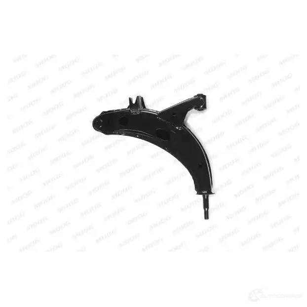 Рычаг подвески MOOG 1325105 SU-WP-2868 9G UHTC изображение 0
