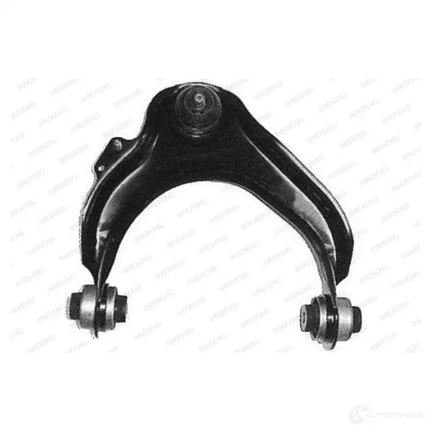 Рычаг подвески MOOG 1320394 3XC60 N HO-WP-0824 изображение 0