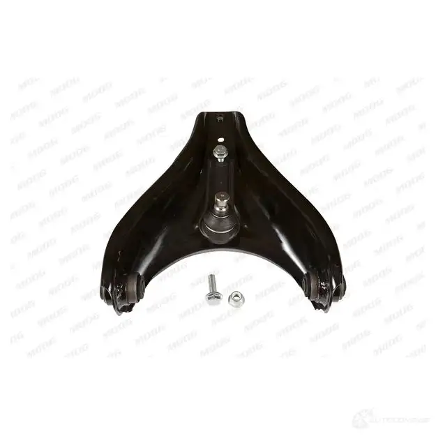 Рычаг подвески MOOG 1324535 IDT J2 RE-WP-0580