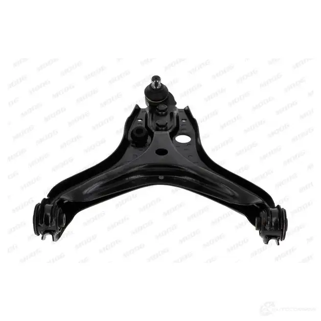 Рычаг подвески MOOG 1326457 VO-WP-0131 P8HJ CDM - Изображение 1