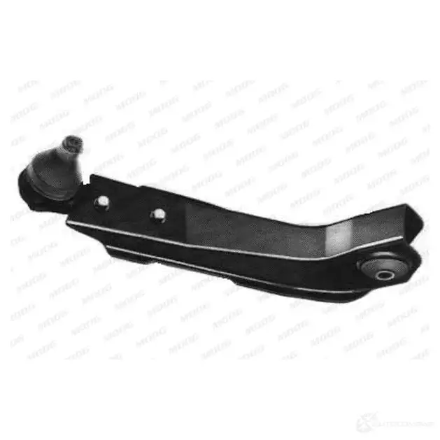 Рычаг подвески MOOG FD-TC-0958 1319529 SA XEFZ0