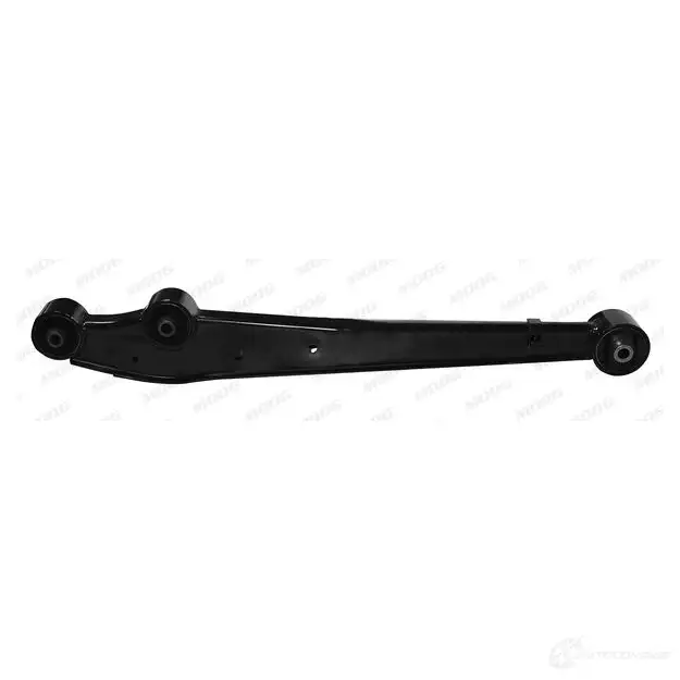 Рычаг подвески MOOG SZ-TC-13327P W66SUN Y 1424985504