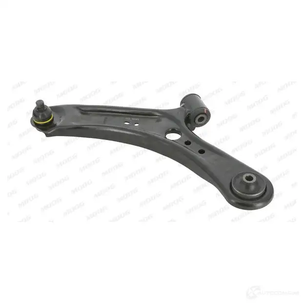 Рычаг подвески MOOG 1320083 M 1QYO FI-WP-5157