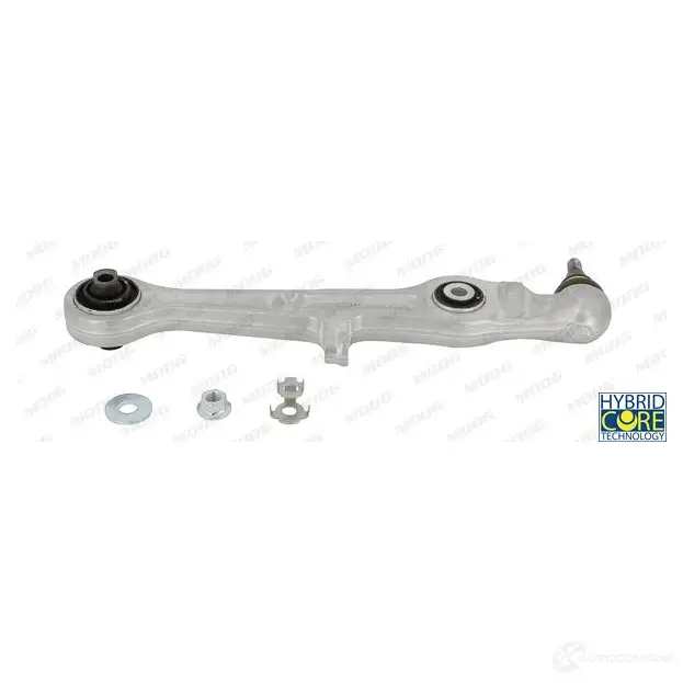 Рычаг подвески MOOG U75O2 N VO-TC-0892P 1326352