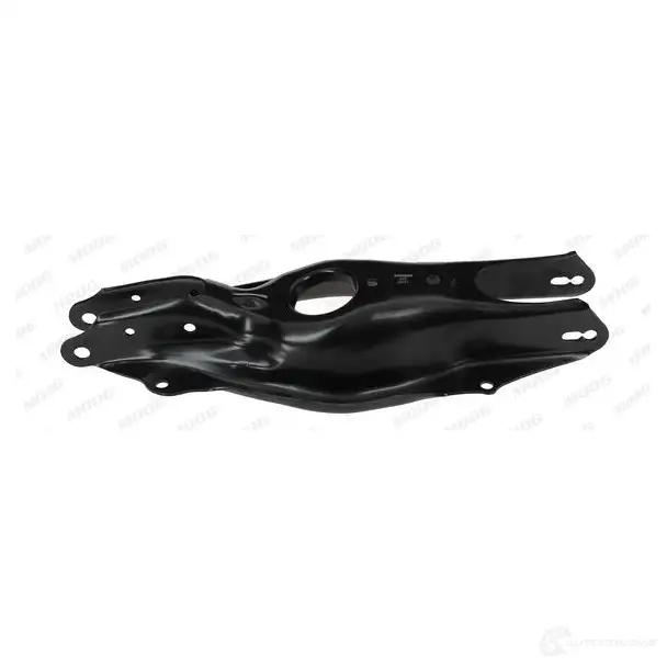 Рычаг подвески MOOG ME-TC-15817 1437134255 O43L S