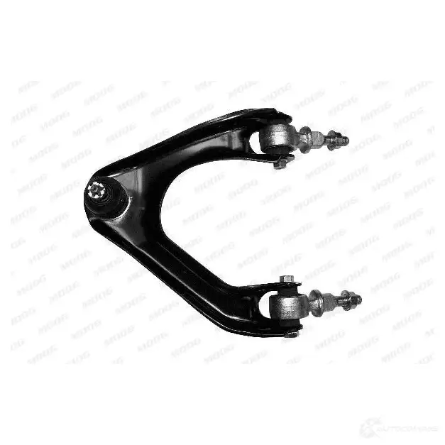 Рычаг подвески MOOG 1320388 HO-WP-0323 6ESJ NU