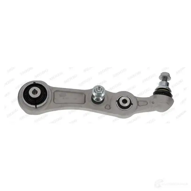 Рычаг подвески MOOG ME-TC-15124 49BK 6 1425078776