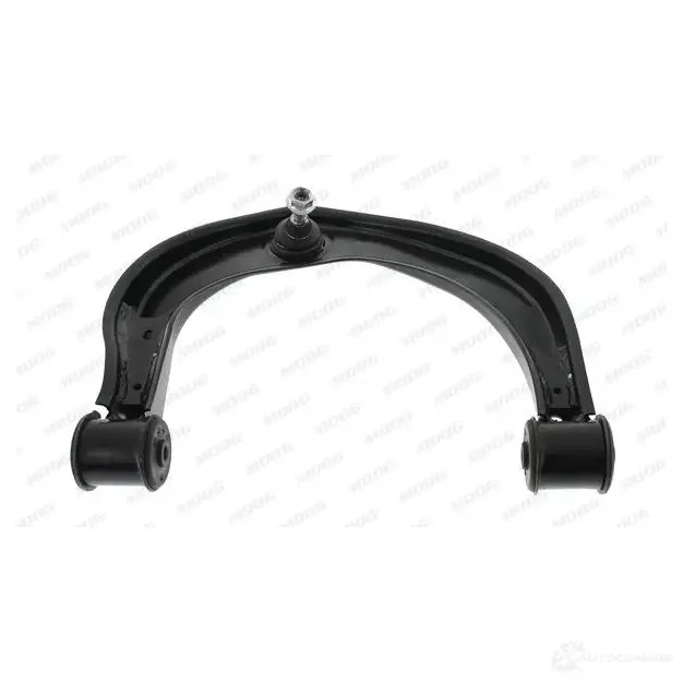 Рычаг подвески MOOG 1326487 FWRJ 0W VO-WP-13730 - Изображение 1