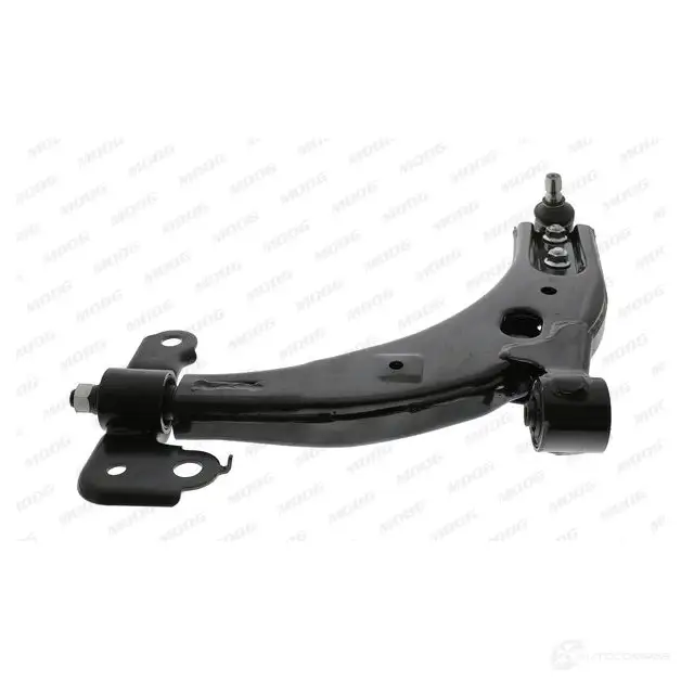 Рычаг подвески MOOG 1424276250 ML EFWY KI-WP-8919
