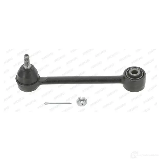 Рычаг подвески MOOG 1320565 HY-LS-8896 A 17JO9C - Изображение 1