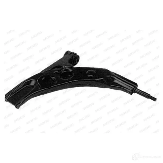 Рычаг подвески MOOG 1321770 MD-WP-0974 5ZN DO изображение 0