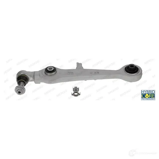 Рычаг подвески MOOG XQ3 YS AU-TC-0723 1317380