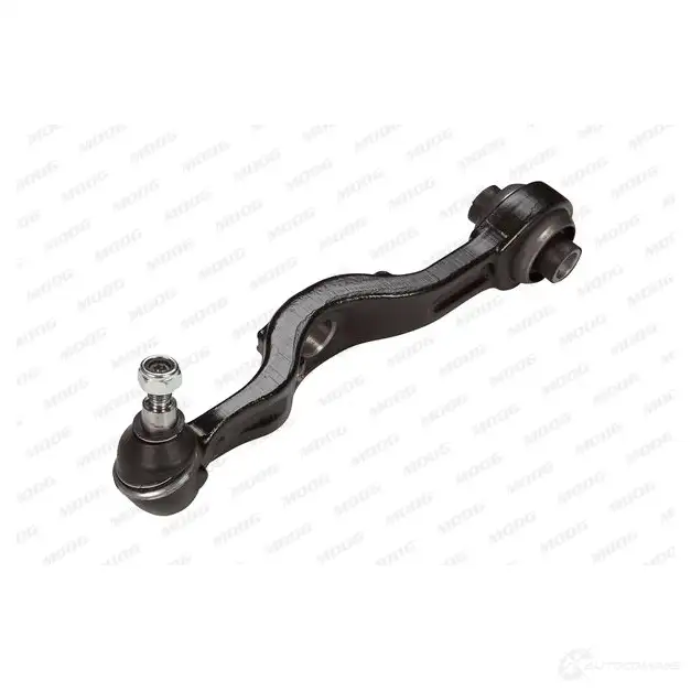 Рычаг подвески MOOG MQ E23M0 ME-TC-13440 1322238